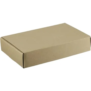 Image of 12 Promotional mophie 5000 mAh Wireless Power Bank - Qi-Certified