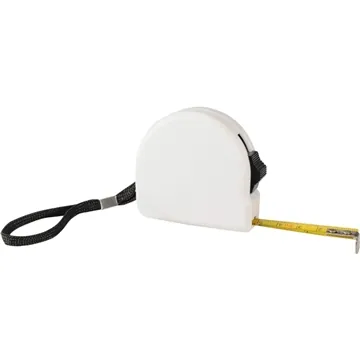 Image of 200 Promotional Handyman Locking 10 ft Tape Measure - Dual ...