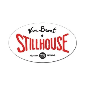 Image of 100 Custom 3 1/2" x 6" Oval - White Vinyl Decal - Stock shape