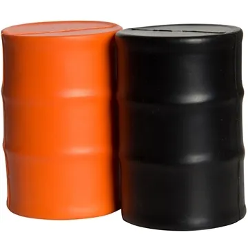 Image of 150 Customized Oil Drum Stress Reliever