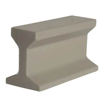 Image of 150 Customized I-Beam Stress Reliever