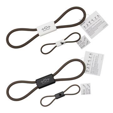 Travel Resistance Band - Lightweight