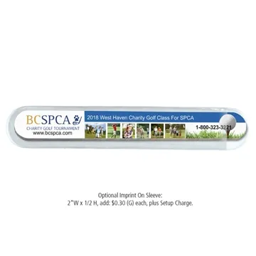 Image of 300 Custom "PRO-FILE" 7" Multi-Color Thick Foam Nail File - EVA ...