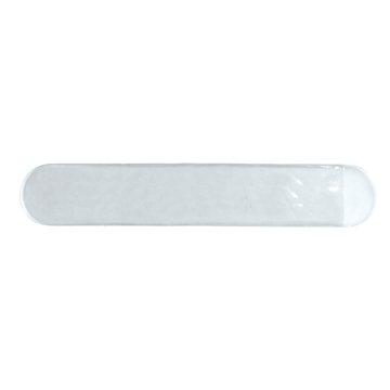 PRO-FILE 7 Multi-Color Thick Foam Nail File - EVA Foam
