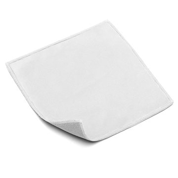 Neptune Tech Cleaning Cloth - Microfiber & Antimicrobial