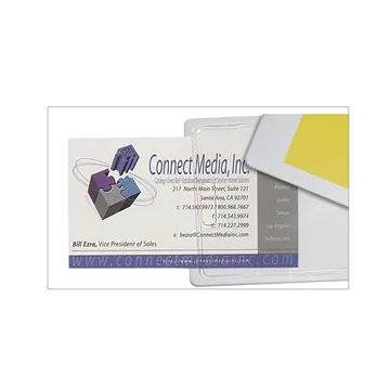 Image of 125 Customized "MUSTANG" Brushed Aluminum Slip-In Pocket Luggage ...