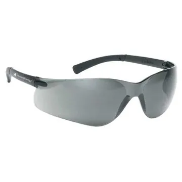 Image of 144 Promotional Lightweight Wrap-Around Safety Glasses Sun Glasses ...