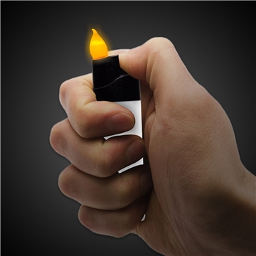 Concert Lighter - LED & Flameless