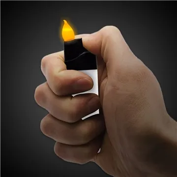 Image of 200 Promotional Concert Lighter - LED & Flameless