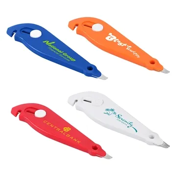 Versatile 3-in-1 Cutting Tool