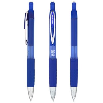 Image of 200 Customized uni-ball 207 Mechanical Pencil (0.5mm) - Cushioned ...