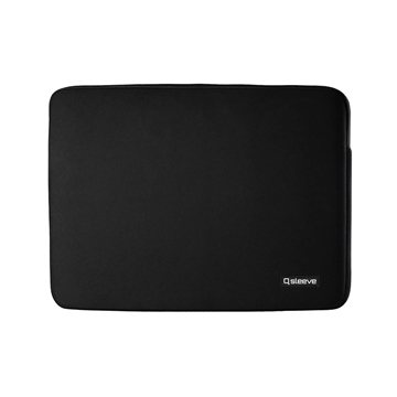 Tangelo Qsleeve 15 Laptop Sleeve - Neoprene & Padded