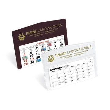 Image of 100 Promotional Legacy - SFI Certified