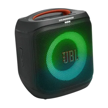 4 Promotional JBL Partybox Encore Essential Portable Bluetooth ...