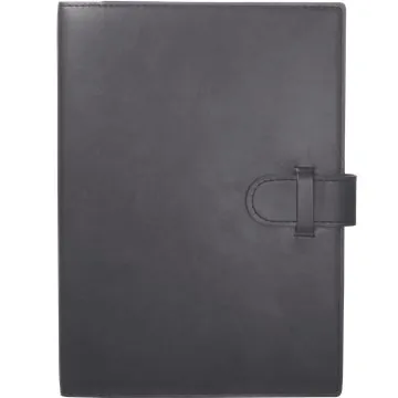 Image of 40 Customized 7" x 10" FSC Mix Dovana Large JournalBook - Italian ...