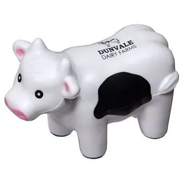 Milk Cow - Stress Reliever - Polyurethane