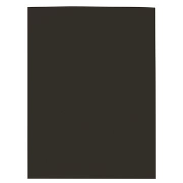 Gloss Paper Folder - 60 Sheet Capacity