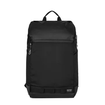 Image of 6 Promotional Heritage Supply Highline Laptop Backpack - Water ...