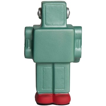 Image of 150 Customized Robot Stress Reliever - Anti-stress