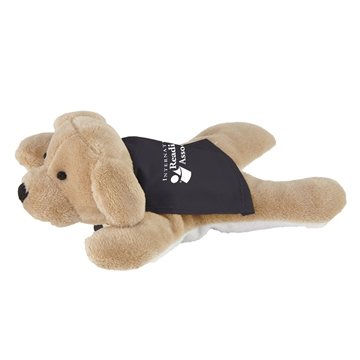 Screen Cleaner Companions - Dog - Microfiber