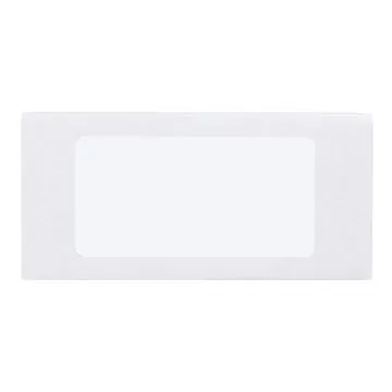 Image of 25 Custom Annapurna Moscow Mule - 2 Mug Set - Copper Plated