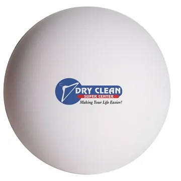 Image of 150 Customized American Flag Stress Ball - Patriotic