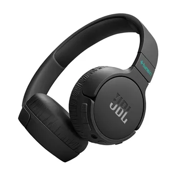 6 Custom JBL Tune 670NC Wireless On-Ear Active Noise-Cancelling ...