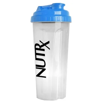 Image of 50 Promotional 24 oz Endurance Tumbler with Shaker Screen - ...