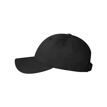 144 Customized Sportsman - Adult Cotton Twill Cap - Structured & ...