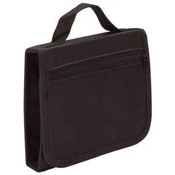 Image of 25 Customized Spectacular 27-Piece Precision Tool Set - Multi-Tool ...