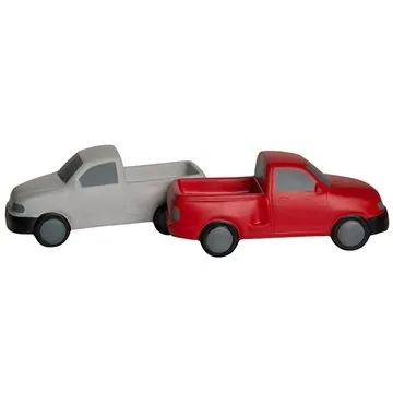 Image of 150 Customized Pickup Truck Stress Reliever