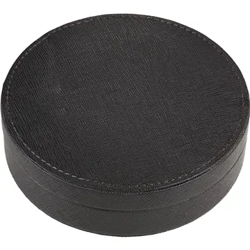 Image of 24 Promotional Modena Wine Gift Set - 5-Piece & UltraHyde Box