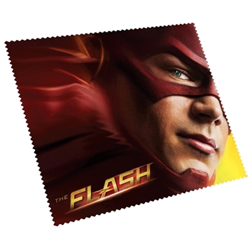 6 x 7 Microfiber Cloth - Scratch-free & Electronics Safe