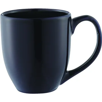 Image of 144 Custom Zapata 15 oz Ceramic Mug - Glossy Finish