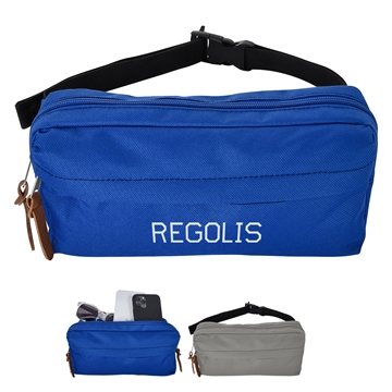 Front Runner Fanny Pack - 600D Polyester