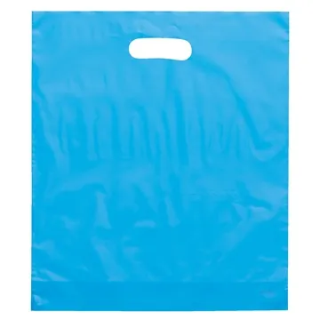 Image of 150 Customized Rose - Frosted HD Plastic