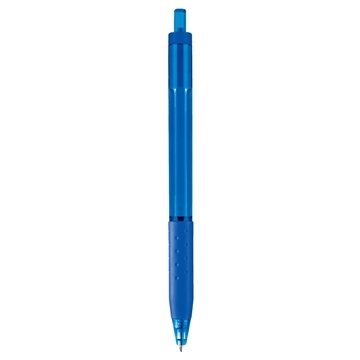 Image of 300 Promotional Paper Mate Inkjoy - Ultra-smooth & Rubberized Grip