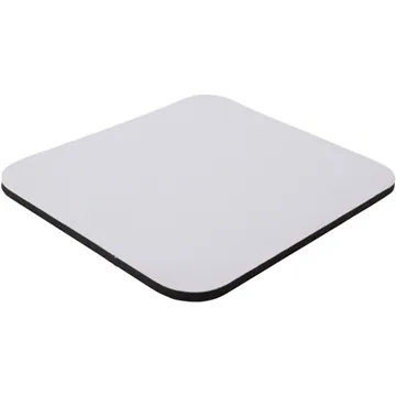 Image of 150 Customized 7"x8"x1/8" Soft Mouse Pad