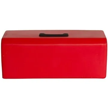 Image of 150 Customized Tool Box Stress Reliever