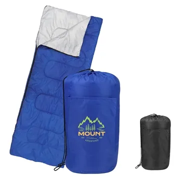 20 Portable Promotional Nap Sacks