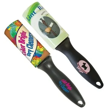 Image of 150 Customized Lint Roller
