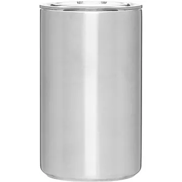 Image of 24 Custom 11 oz Apollo - Steel - Vacuum Insulated & Can Compatible