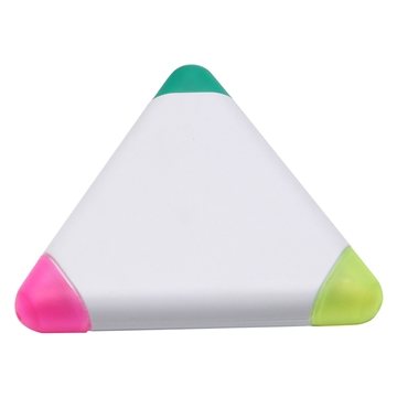 Image of 250 Custom Mini Tri Highlighter