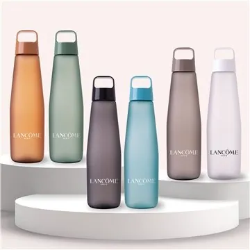 Image of 25 Promotional Show Stopper 700 ml 24 oz TritanTM Bottle - ...