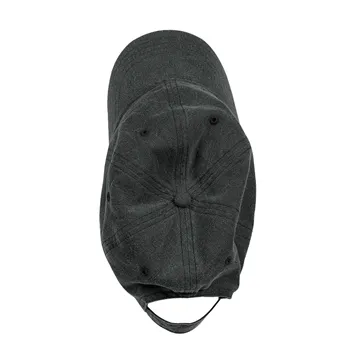 144 Custom Authentic Pigment Pigment-Dyed Baseball Cap - Cotton ...