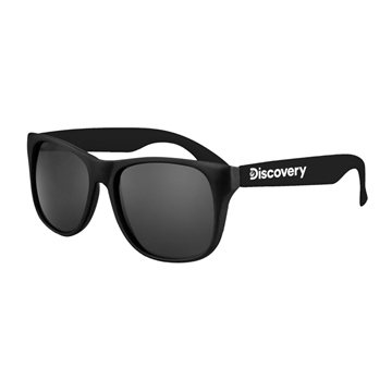 Image of 75 Promotional Perfect Sunglasses - UV400 Protection