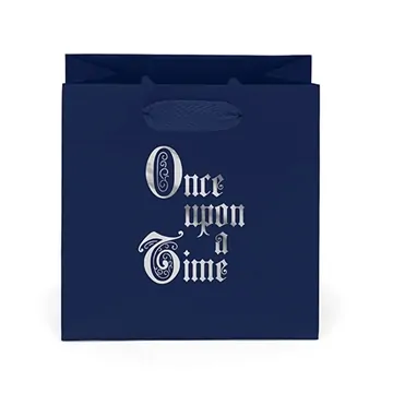 Image of 150 Custom Dublin - Premium Weight & Macrame Handles