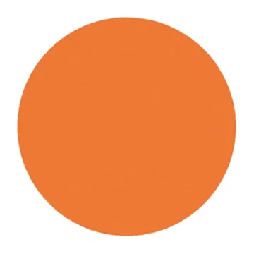 Image of 1000 Custom Junior Round Token - Made in USA