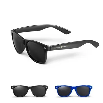 Image of 100 Custom Polarized Sunglasses - UV400 Protection & Anti-glare