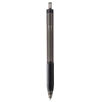 Image of 300 Customized Paper Mate Inkjoy - Black Ink - Ultra Smooth & ...